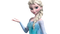 Elsa PNG Images