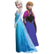 Elsa PNG Photo