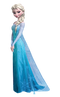 Elsa PNG