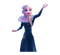 Elsa Transparent