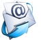 Email Internet PNG