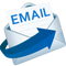 Email PNG Clipart