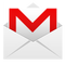 Email PNG File Download Free