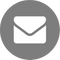 Email PNG File