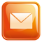 Email PNG Free Image