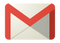 Email PNG HD Image