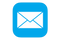 Email PNG Image File