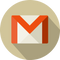 Email PNG Transparent HD Photo