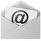 Email Transparent PNG