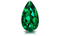 Emerald Stone Free Download PNG