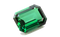 Emerald Stone Free PNG Image