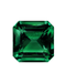 Emerald Stone PNG Images