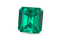 Emerald Stone PNG