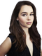 Emilia Clarke PNG Clipart