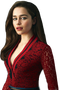 Emilia Clarke PNG Download Image