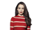 Emilia Clarke PNG File