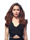 Emilia Clarke PNG Free Download