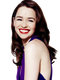 Emilia Clarke PNG Free Image