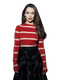 Emilia Clarke PNG Image File