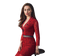 Emilia Clarke PNG Image