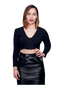 Emilia Clarke PNG Picture