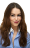 Emilia Clarke PNG