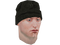 Eminem Cartoon Face PNG