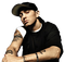 Eminem Cool PNG