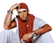 Eminem Marshall Bruce Mathers III PNG