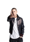 Eminem PNG