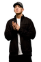 Eminem Rapper PNG