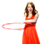 Emma Stone PNG Clipart