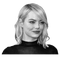 Emma Stone PNG Download Image