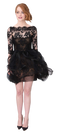 Emma Stone PNG File Download Free