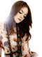 Emma Stone PNG Free Download