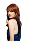 Emma Stone PNG Free Image