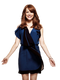 Emma Stone PNG HD Image