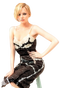 Emma Stone PNG Image HD