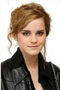 Emma Watson PNG Clipart