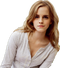 Emma Watson PNG File