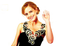 Emma Watson PNG Image