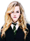 Emma Watson Transparent