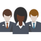 Employment PNG Picture