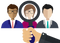 Employment PNG Transparent HD Photo