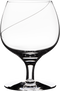 Empty Glass PNG