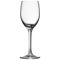 Empty Wine Glass PNG Clipart