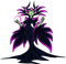 Enchantress PNG