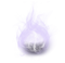 Energy PNG Image