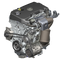 Engine Free PNG Image