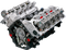 Engine PNG Clipart